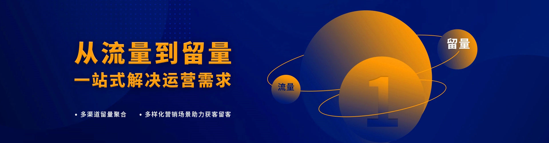 永仁信息流推广